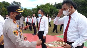 IMG 20211122 WA0005