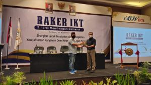 IMG 20211127 WA0007