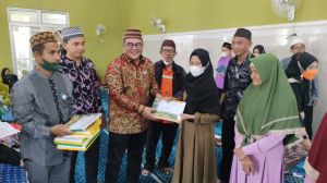 IMG 20211128 WA0015