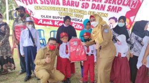 IMG 20211129 WA0031