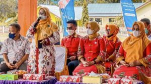 IMG 20211202 083840 compress42