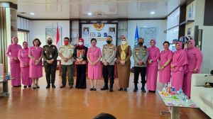 IMG 20211214 085346 compress1