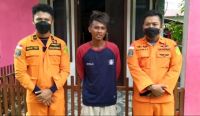 IMG 20211221 115636 compress63