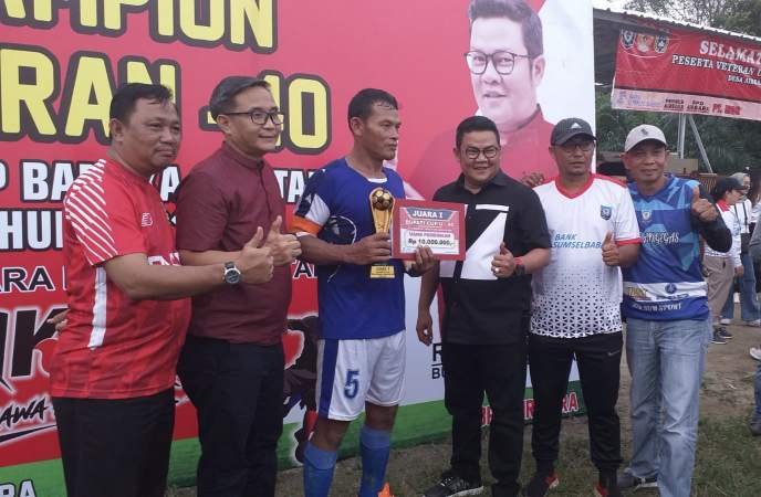 Batu Betumpang Old Star Juara, Gilas Tiram FC 1-0 1 IMG 20211227 093817 compress49