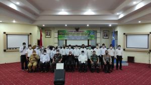 IMG 20220104 WA0001