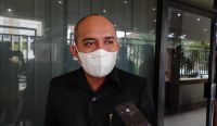 Walikota Pangkalpinang Minta ASN Jadi Panutan dalam Membayar Pajak 5 IMG 20220105 WA0016