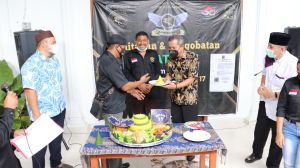 IMG 20220118 WA0002