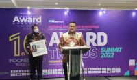 IMG 20220121 WA0047