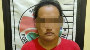 IMG 20220110 120119 compress67