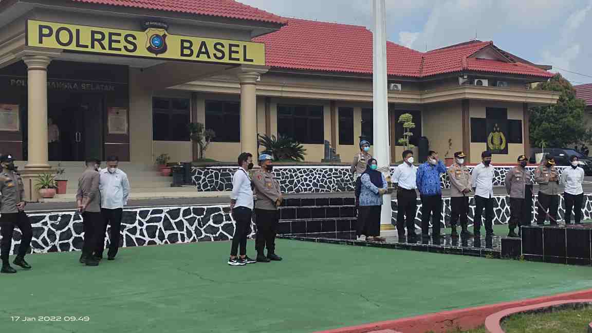 IMG 20220117 094911 compress61