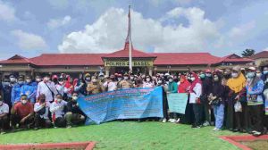 IMG 20220117 102416 compress3