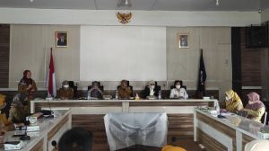 IMG 20220118 185501 compress38
