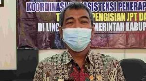 IMG 20220123 144307 compress5