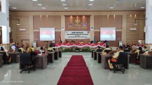 IMG 20220127 102649 compress74