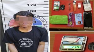 IMG 20220128 203803 compress22