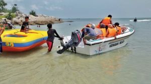 IMG 20220131 102447 compress41