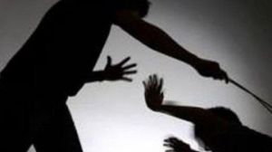 d9d7855554c48793e7605893b353ffcad57a33f7982aca1a8d71c78671f6ef6e.0