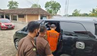IMG 20220201 WA0001