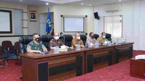 IMG 20220207 WA0041 compress77