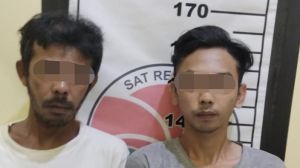 IMG 20220202 132042 compress9