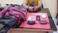 IMG 20220203 220441 compress28