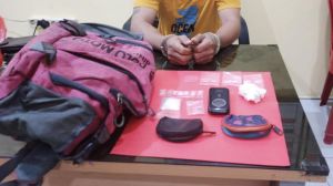 IMG 20220203 220441 compress28