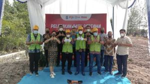 IMG 20220205 172223 compress66