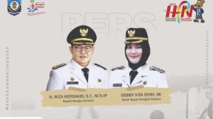 IMG 20220209 010941 compress62