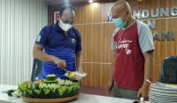 IMG 20220211 103745 compress61