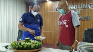 IMG 20220211 103745 compress61