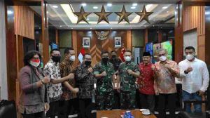 IMG 20220212 083519 compress80