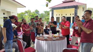 IMG 20220212 142432 compress54