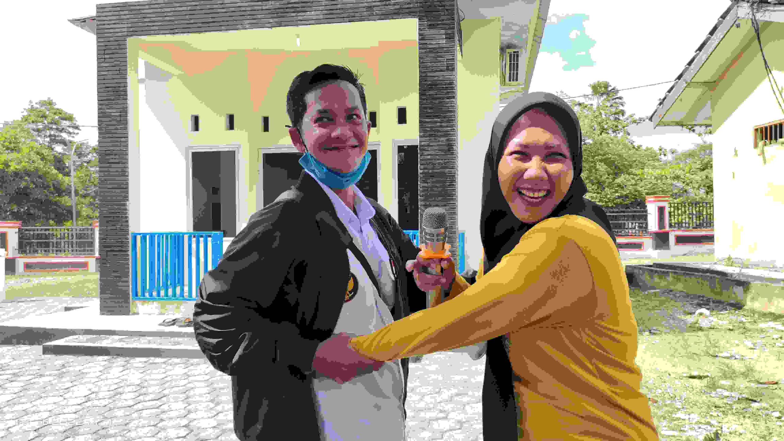 IMG 20220212 143130 compress10 scaled