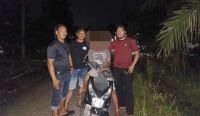 IMG 20220213 101634 compress66