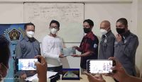 IMG 20220215 124021 compress41