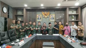 IMG 20220216 092852 compress91