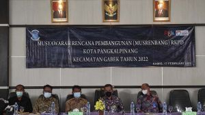 IMG 20220218 171229 compress68