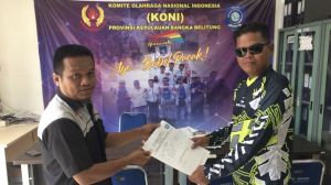 IMG 20220221 185851 compress58