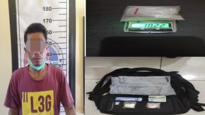 IMG 20220223 143231 compress52