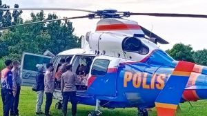 f6aa95491bf291b4554d8d876e589e7516da91c1da9f407a7575c32588ae1824.0