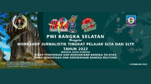 png 20220208 134850 0000 compress19 1