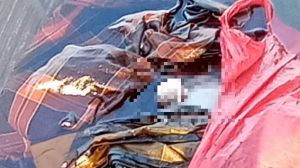 40cee2376c7442e7443404e8544829343aa56b7e32f6586fb3df0378006993a2.0