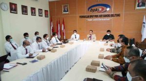 IMG 20220307 WA0023 compress95