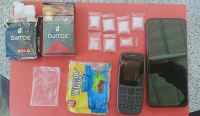 IMG 20220320 WA0014