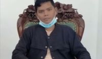 SMSI Bangka Belitung akan Salurkan 1,5 Ton Beras 7 IMG 20220302 180821 compress93