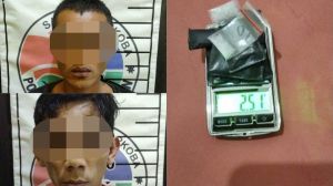 IMG 20220307 085524 compress31