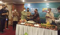 IMG 20220308 091203 compress39