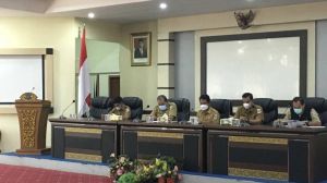 IMG 20220309 091816 compress75