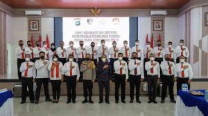 IMG 20220309 165516 compress16