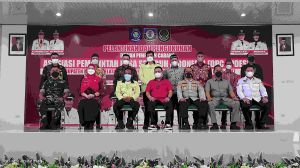 IMG 20220310 111602 compress51